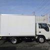 isuzu elf-truck 2018 -ISUZU--Elf TRG-NHR85AN--NHR85-7023398---ISUZU--Elf TRG-NHR85AN--NHR85-7023398- image 4