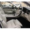 volvo xc60 2020 quick_quick_LDA-UD4204TXC_YV1UZA8MCL1544995 image 4