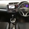 honda fit 2014 -HONDA 【山口 542ｿ1212】--Fit GK5--1002238---HONDA 【山口 542ｿ1212】--Fit GK5--1002238- image 6