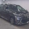 toyota vellfire 2021 quick_quick_3BA-GGH30W_GGH30-0040397 image 1