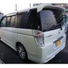 honda stepwagon-spada 2010 quick_quick_RK5_RK5-1040610 image 12