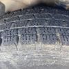 suzuki carry-truck 1999 CFJ1845738 image 44