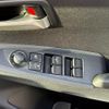 mazda demio 2017 -MAZDA--Demio DJ3FS--329318---MAZDA--Demio DJ3FS--329318- image 9