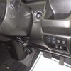 mazda flair 2017 -MAZDA--Flair MJ55S-101513---MAZDA--Flair MJ55S-101513- image 9