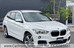 bmw x1 2019 -BMW--BMW X1 LDA-HT20--WBAHT920505N84763---BMW--BMW X1 LDA-HT20--WBAHT920505N84763-