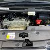 toyota vellfire 2019 -TOYOTA--Vellfire DBA-AGH30W--AGH30-0239317---TOYOTA--Vellfire DBA-AGH30W--AGH30-0239317- image 19