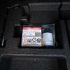 mazda mazda3 2021 NIKYO_QR88319 image 17