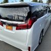 toyota alphard 2020 CFJ1676177 image 2