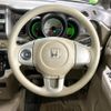 honda n-box 2012 quick_quick_JF1_JF1-1129387 image 11
