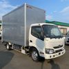 hino dutro 2016 CFJ1431135 image 3