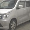 suzuki wagon-r 2015 -SUZUKI 【山梨 584ﾉ3776】--Wagon R MH44S-128573---SUZUKI 【山梨 584ﾉ3776】--Wagon R MH44S-128573- image 5