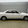 toyota chaser 2001 -TOYOTA--Chaser GF-GX100--GX100-0122155---TOYOTA--Chaser GF-GX100--GX100-0122155- image 11