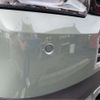 honda n-box 2025 CFJ1860701 image 4