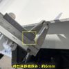 mitsubishi-fuso fighter 2024 CFJ1603843 image 18