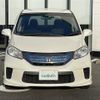 honda freed 2012 -HONDA--Freed DAA-GP3--GP3-1018626---HONDA--Freed DAA-GP3--GP3-1018626- image 25