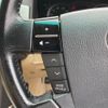 toyota mark-x 2005 CFJ1556060 image 23