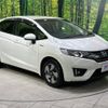 honda fit 2013 -HONDA--Fit DAA-GP5--GP5-3031219---HONDA--Fit DAA-GP5--GP5-3031219- image 16