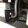 toyota toyoace 2013 -TOYOTA--Toyoace XZU775--0001481---TOYOTA--Toyoace XZU775--0001481- image 31
