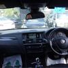 bmw x3 2015 -BMW--BMW X3 LDA-WY20--WBAWY32000L699014---BMW--BMW X3 LDA-WY20--WBAWY32000L699014- image 16