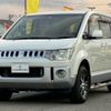 mitsubishi delica-d5 2013 -MITSUBISHI--Delica D5 DBA-CV5W--CV5W-0901906---MITSUBISHI--Delica D5 DBA-CV5W--CV5W-0901906- image 10