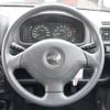 chevrolet cruze 2004 -SUZUKI--Chevrolet Cruze HR52S--709414---SUZUKI--Chevrolet Cruze HR52S--709414- image 19