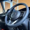 honda n-box 2019 -HONDA--N BOX DBA-JF3--JF3-1232243---HONDA--N BOX DBA-JF3--JF3-1232243- image 19