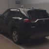 toyota rav4 2020 -TOYOTA--RAV4 6AA-AXAH54--AXAH54-4016976---TOYOTA--RAV4 6AA-AXAH54--AXAH54-4016976- image 6