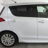 suzuki swift 2011 quick_quick_ZC72S_ZC72S-136471 image 10