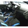 ford focus 2020 -FORD--Ford Focus ﾌﾒｲ--WF05XXGCC5HC66992---FORD--Ford Focus ﾌﾒｲ--WF05XXGCC5HC66992- image 19