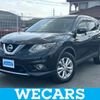 nissan x-trail 2016 quick_quick_T32_T32-510835 image 1