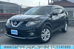 nissan x-trail 2016 quick_quick_T32_T32-510835