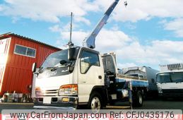 isuzu elf-truck 2002 GOO_NET_EXCHANGE_0702161A30241111W002