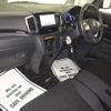 suzuki spacia 2013 -SUZUKI 【後日 】--Spacia MK32S-845164---SUZUKI 【後日 】--Spacia MK32S-845164- image 5