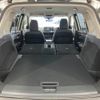 nissan x-trail 2023 -NISSAN--X-Trail 6AA-SNT33--SNT33-022802---NISSAN--X-Trail 6AA-SNT33--SNT33-022802- image 14