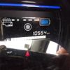 nissan note 2020 -NISSAN--Note DAA-SNE12--SNE12-030656---NISSAN--Note DAA-SNE12--SNE12-030656- image 7