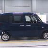 toyota roomy 2017 -TOYOTA 【浜松 536た505】--Roomy M900A-0017424---TOYOTA 【浜松 536た505】--Roomy M900A-0017424- image 4
