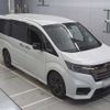 honda stepwagon 2020 -HONDA 【浜松 330め3155】--Stepwgn RP3-1308177---HONDA 【浜松 330め3155】--Stepwgn RP3-1308177- image 6