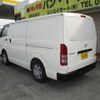 toyota hiace-van 2014 -TOYOTA--Hiace Van KDH206V--8077611---TOYOTA--Hiace Van KDH206V--8077611- image 11