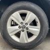 toyota harrier 2014 -TOYOTA--Harrier DBA-ZSU60W--ZSU60-0011553---TOYOTA--Harrier DBA-ZSU60W--ZSU60-0011553- image 26