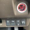 honda n-wgn 2020 CFJ1569962 image 17