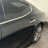 maserati ghibli 2015 -MASERATI 【多摩 304】--Maserati Ghibli MG30B--ZAMSS57C001103752---MASERATI 【多摩 304】--Maserati Ghibli MG30B--ZAMSS57C001103752- image 6