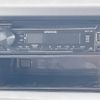 daihatsu move-conte 2014 quick_quick_L575S_L575S-0214147 image 3