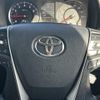 toyota vellfire 2017 CFJ1828187 image 9