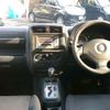 suzuki jimny 2007 quick_quick_ABA-JB23W_JB23W-522892 image 10