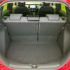 honda fit 2022 CFJ1624533 image 8