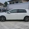 volkswagen golf 2019 -VOLKSWAGEN--VW Golf DBA-AUCJZ--WVWZZZAUZKW223947---VOLKSWAGEN--VW Golf DBA-AUCJZ--WVWZZZAUZKW223947- image 11