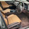 lexus es 2019 CFJ1583189 image 6