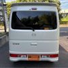 mazda scrum-wagon 2023 -MAZDA 【一宮 580ﾅ】--Scrum Wagon DG17W--DG17W-301775---MAZDA 【一宮 580ﾅ】--Scrum Wagon DG17W--DG17W-301775- image 38