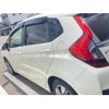 honda fit 2013 -HONDA--Fit DAA-GP5--GP5-1008021---HONDA--Fit DAA-GP5--GP5-1008021- image 8