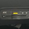 honda vezel 2014 -HONDA--VEZEL DAA-RU3--RU3-1042201---HONDA--VEZEL DAA-RU3--RU3-1042201- image 7